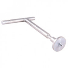 Фиксатор пробок заварочных 0,21 кг