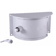 Ковер настенный КНС 210х380х187 мм ТУ 25.91.11-007-32700957-2019