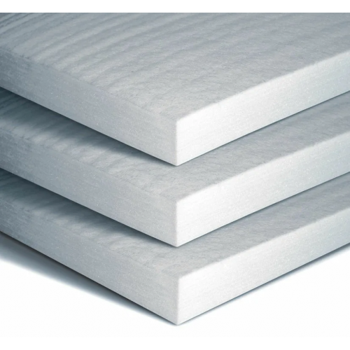 Мат компенсационный НПЭ 40х1000х2000 мм в Орле