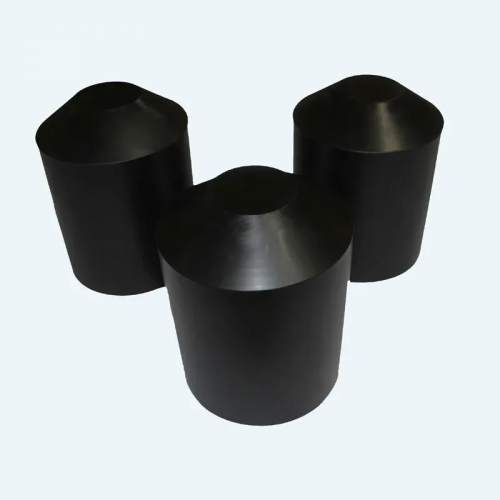 Термоусаживающаяся заглушка изоляции 273х450 мм ГОСТ 30732-2006 в Орле